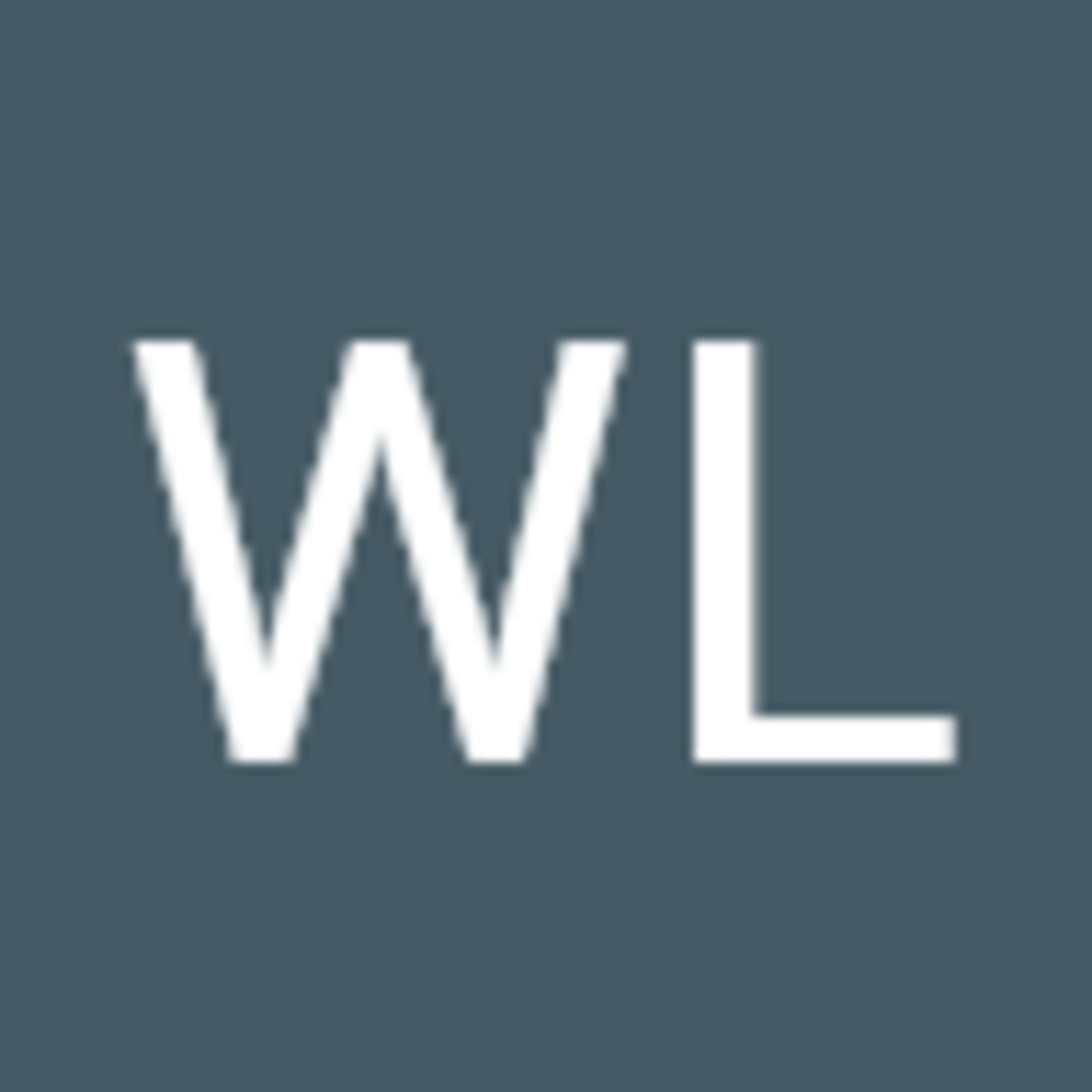 Meet your Posher, Wl